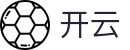 开云（KAI YUN）中国官方入口 - 手机APP下载入口
