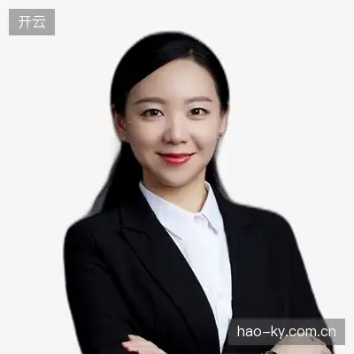 孔德