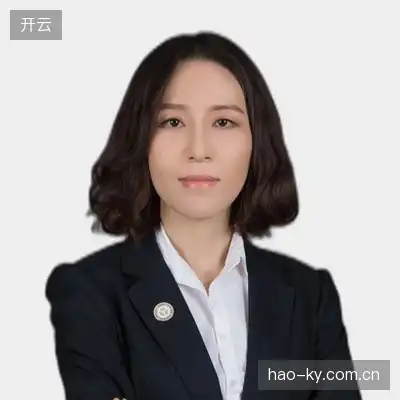 罗其