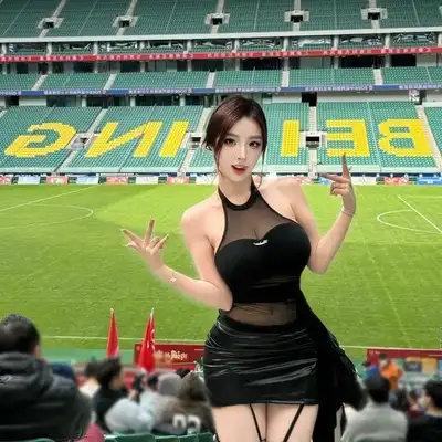 田悦豪