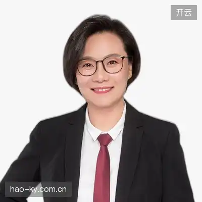 袁子